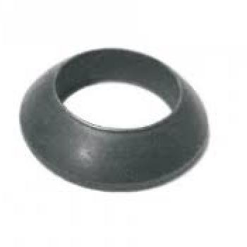 ARRUELA CONICA ACO LISA M-20 RODA AR011