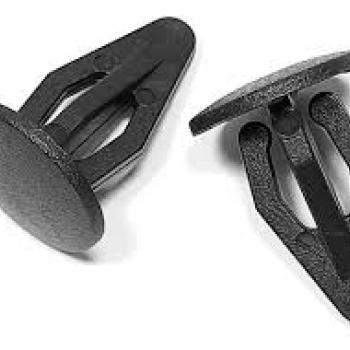 GRAMPO FORRO PORTA LATERAL VW KOMBI TDOS