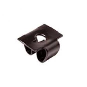 PRESILHA ASSOALHO SCANIA 4,8 MM COD.3430