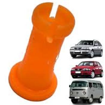 GUIA VARETA OLEO WV ELEO KOMBI 1.4