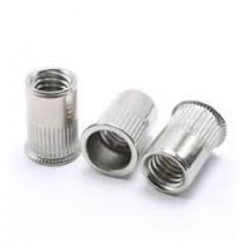 PORCA REBITE GALV. M-5 MA