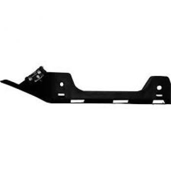 SUPORTE GUIA PARACHOQUE ASTRA LD EK1154