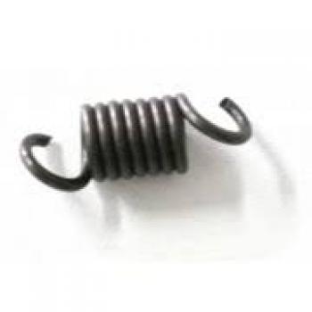 MOLA DE SAPATAS EMBREAGEM 11 X 32