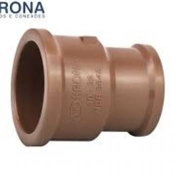 ce2ef9041f86951855ab19811235fda2.jpg