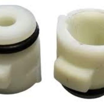 TAMPAO LATERAL VALVULA LAVADORA KARCHER