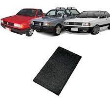 d30b710a476e0ae2a471b0dea2710b87.jpg