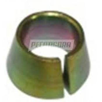 ARRUELA PRESSAO CONICA M-14 AÇO
