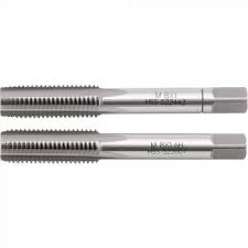 MACHO ACO RAPIDO M-8 P.1,00 MB 2 PEÇAS HTOM