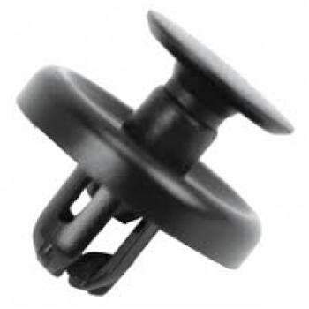 GRAMPO P.BARRO COROLA/HILLUX 00 A 17 P160