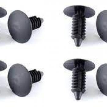 GRAMPO FORRO PORTA KOMBI 1990 A 2005P11