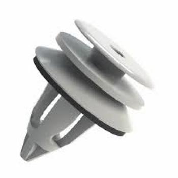 GRAMPO FORRO PORTA RENAULT