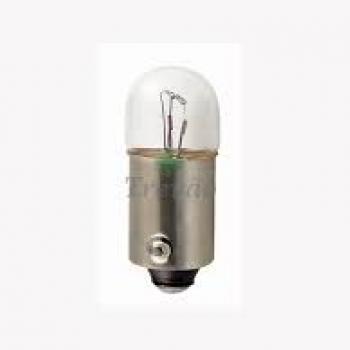 LAMPADA 53 24V 2W 1 POLO