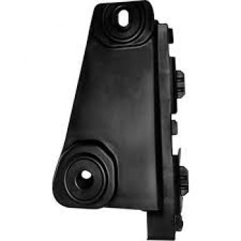 SUPORTE GUIA PARACHOQUE GOL G5 LD EK1100