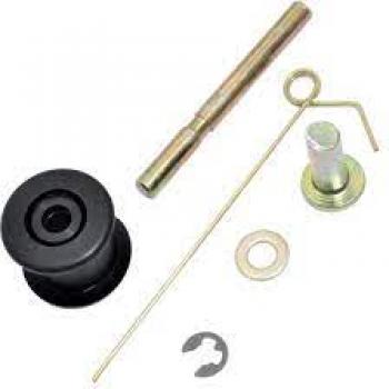 KIT REPARO ACELERADOR FUSCA / VARIANTE / BRASILIA