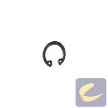 ANEL ELASTICO ABERTO 14 FECHADO 13M INTERNO