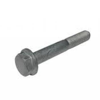 PARAFUSO SEXT. FLANG.  M-12 X 80 10.9 RP P1,25