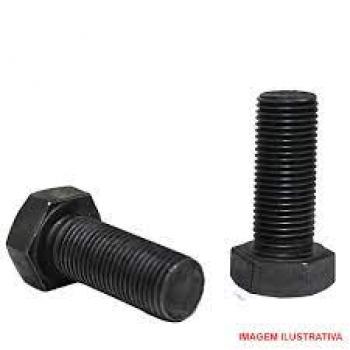 PARAFUSO CAB. SEXT. RT 10.9 P1,5 M-10 X 25