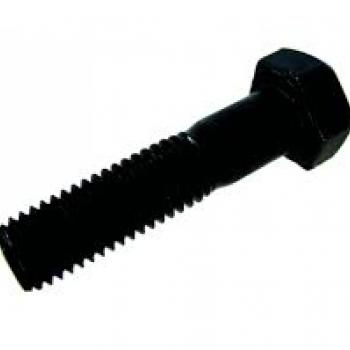 PARAFUSO CAB. SEXT. RP UNC 1.1/4 X 4.1/2 G5