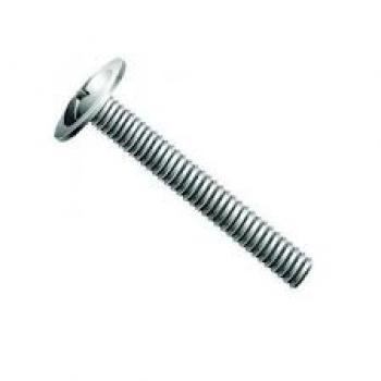 PARAFUSO CAB.PHS FLANG.GALV M-4 X 45