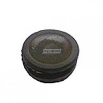 TAPA FURO COLUNA PORTA  MERCEDES 1113/1313