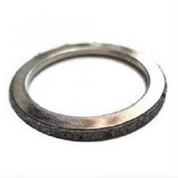 ARRUELA VEDACAO ESCAPAMENTO M-25 X 33 X 3