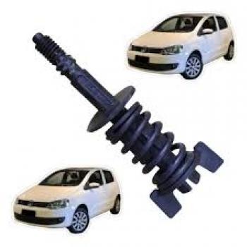 PARAFUSO FIX.LATERN TRAS.VOKS/SPACEFOX 2010A2017