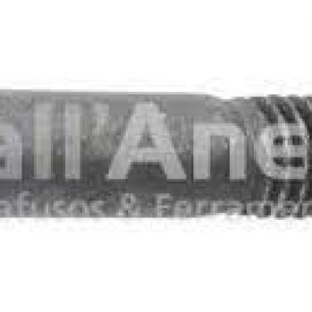 PARAFUSO CAB. SEXT. RP 3/4 X 6 G5 UNF