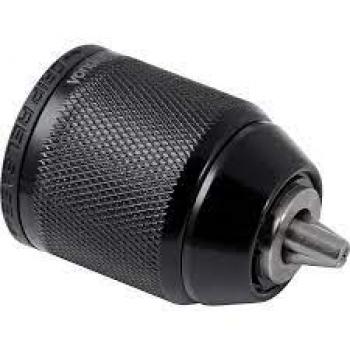 MANDRIL APERTO 10MM 3/8 X 24 AMATOOLS