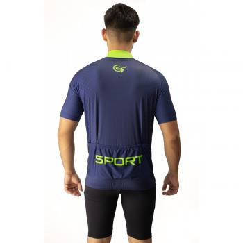 f4cd61b135fa6ec77825eb6ca7108591.jpg