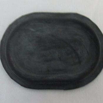TAMPAO ASSOALHO/TRASEIRO AMOTERC/OPALA GM OVAL M-57 X 70