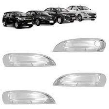 fcd902539547120bded1cc2242b79e6b.jpg