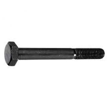 PARAFUSO CAB. SEXT. RP M-10 X 85 AÇO 8.8 P1,5 MA