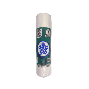 BOBINA PLAST PICOTADA 40X60 C/ 300