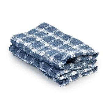 SACO XADREZ GG EXTRA 45X73CM