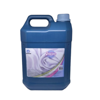 AMACIANTE AZUL GOPABO 5L