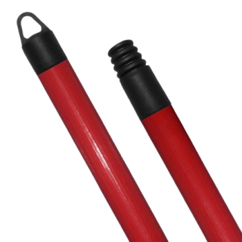 CABO DE MADEIRA PLASTIFICADO 1,20MT