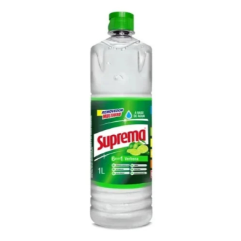 REMOVEDOR MULTIUSO SUPREMA 1L VERBENA