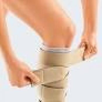 CIRCAID JUXTAFIX PREMIUM LEG