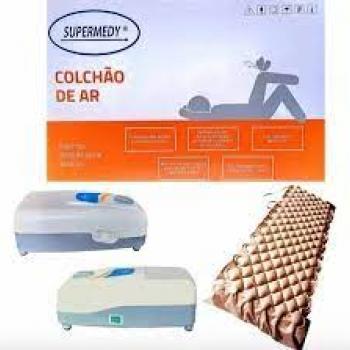 08e1b28e93eac0bf0f442009b60128fe.jpg