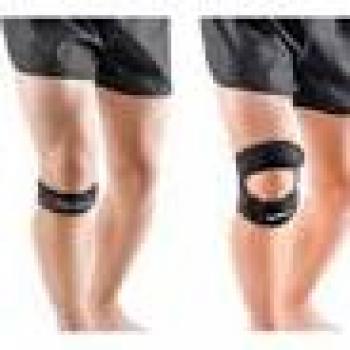 FAIXA SUBPATELAR P/M BC0039-AB  MERCUR