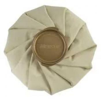 BOLSA P/ GELO FLEXIVEL G CT C/01PC - BC0025-C -MERCUR