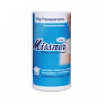 FITA TRANSPARENTE 100mm x 4,5   mts.MISSNER