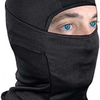 F2 FULL FACE MASK TAM.P (BMC-FM2) MONTSERRAT