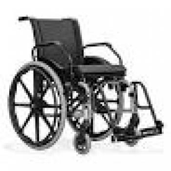 CAD RODAS MOD KE LARGURA 44PROFUNDIDADE 40ALTURA 40COR AG - PRATATEM ALMOFADA SIMTEM ASSENTO SIMTEM ENCOSTO