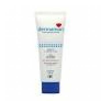 Dermamon Bisnaga 100 g -NORDESTMED