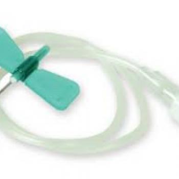 SCALP 21 C/100 PVC WILTEX