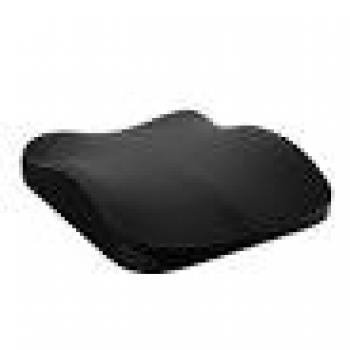 ALMOFADA ORTHO CONFORT-MEBUKI