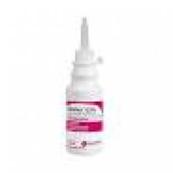 CLOREXIDINA 0,5% ALCOOLICO ALMOTOLIA 100ML (RIOHEX)