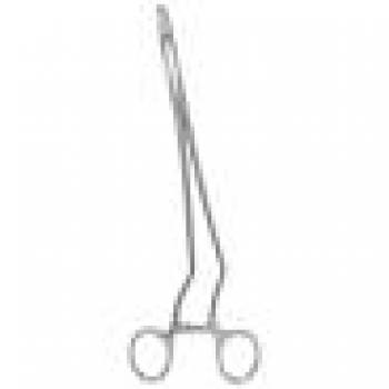 PINCA CHERRON DES. INDIVIDUAL N/ESTERIL