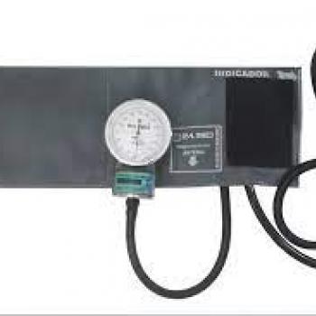 AP PA INF NY F CONT CINZA PVC